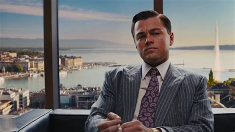 el lobo de wall street pelcula completa|Ver El lobo de Wall Street (2013) 